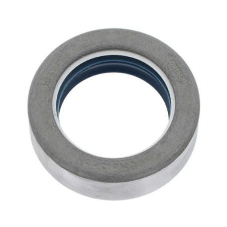 Bague d'étanchéité (différentiel) CORTECO