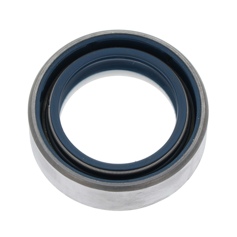 Bague d'étanchéité (différentiel) CORTECO