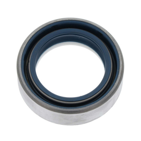 Bague d'étanchéité (différentiel) CORTECO