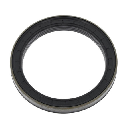 Bague d'étanchéité (différentiel) CORTECO