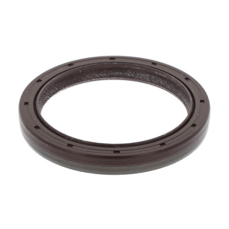 Bague d'étanchéité (roulement de roue) CORTECO