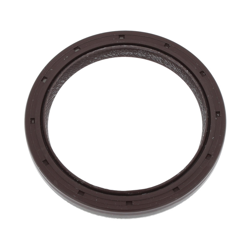 Bague d'étanchéité (roulement de roue) CORTECO