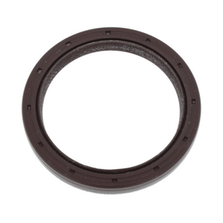 Bague d'étanchéité (roulement de roue) CORTECO