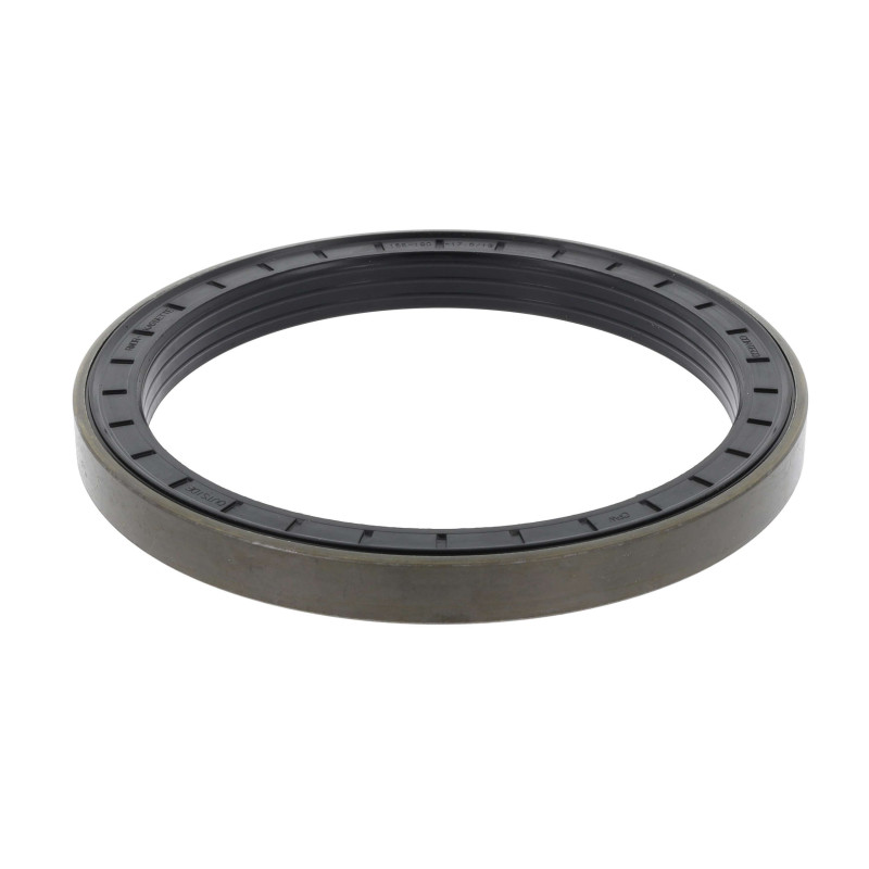 Bague d'etanchéité CORTECO