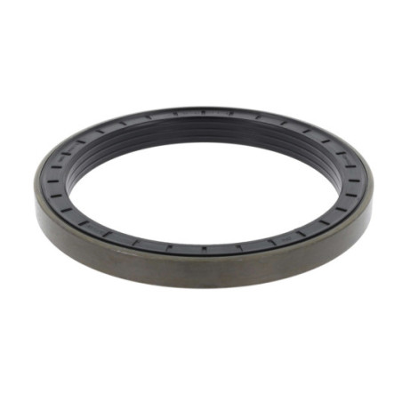 Bague d'etanchéité CORTECO