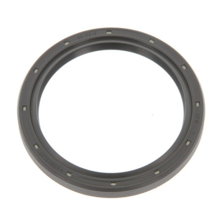 Joint SPI (boite de vitesse) CORTECO