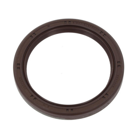 Bague d'étanchéité (roulement de roue) CORTECO