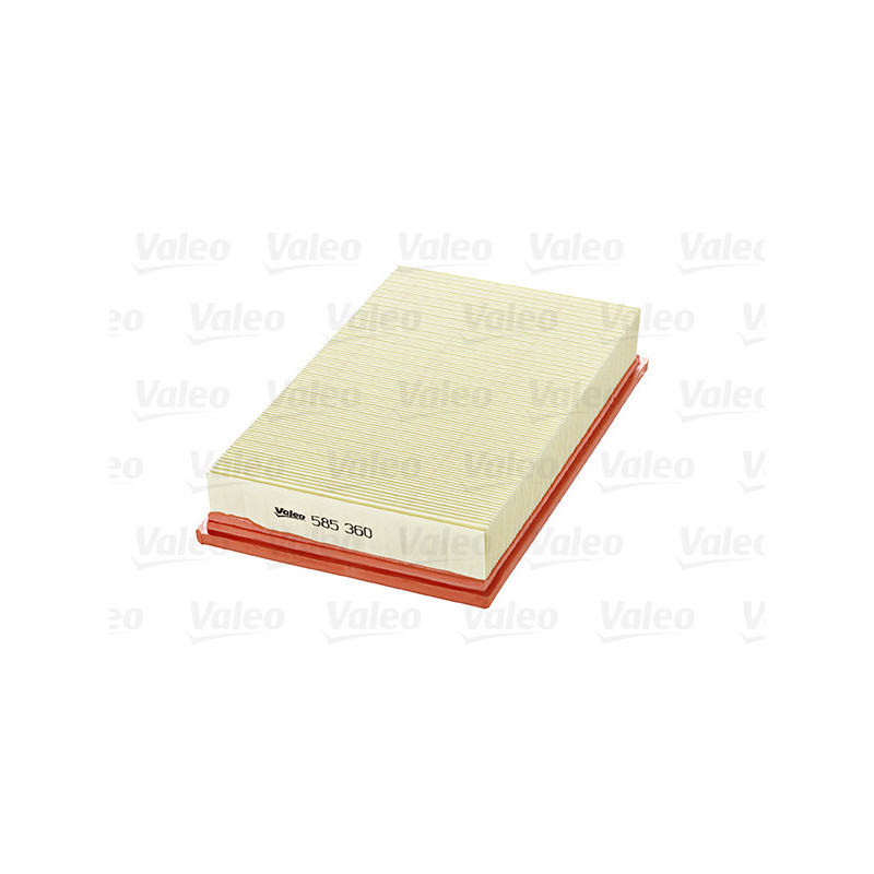 Filtre à air VALEO