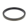 Bague d'étanchéité (moyeu de roue) CORTECO