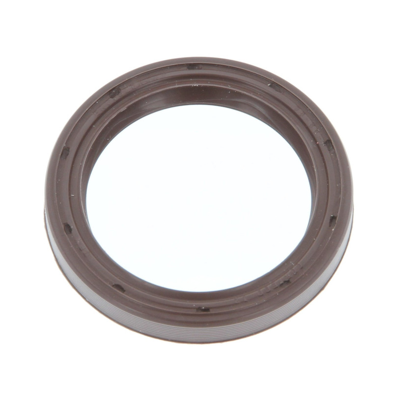 Bague d'étanchéité (vilebrequin) CORTECO