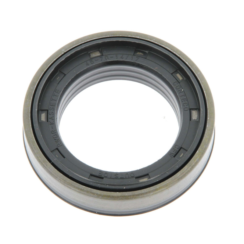 Bague d'etanchéité CORTECO