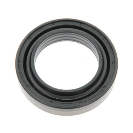 Bague d'etanchéité CORTECO