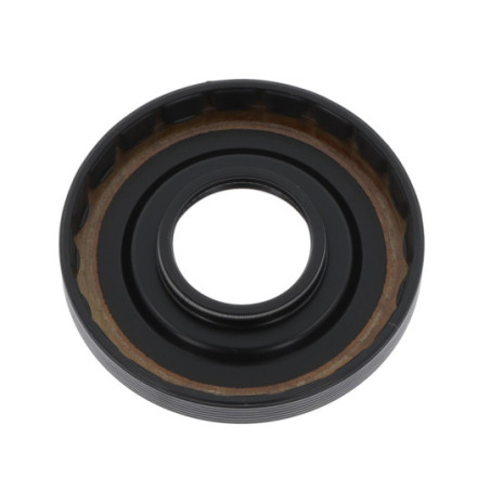 Bague d'étanchéité (différentiel) CORTECO