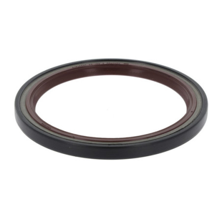 Bague d'étanchéité (roulement de roue) CORTECO