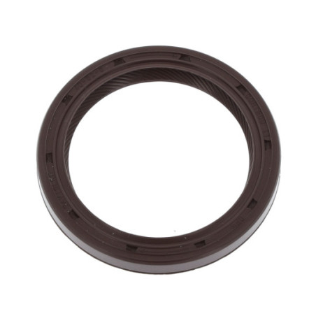 Bague d'étanchéité (roulement de roue) CORTECO