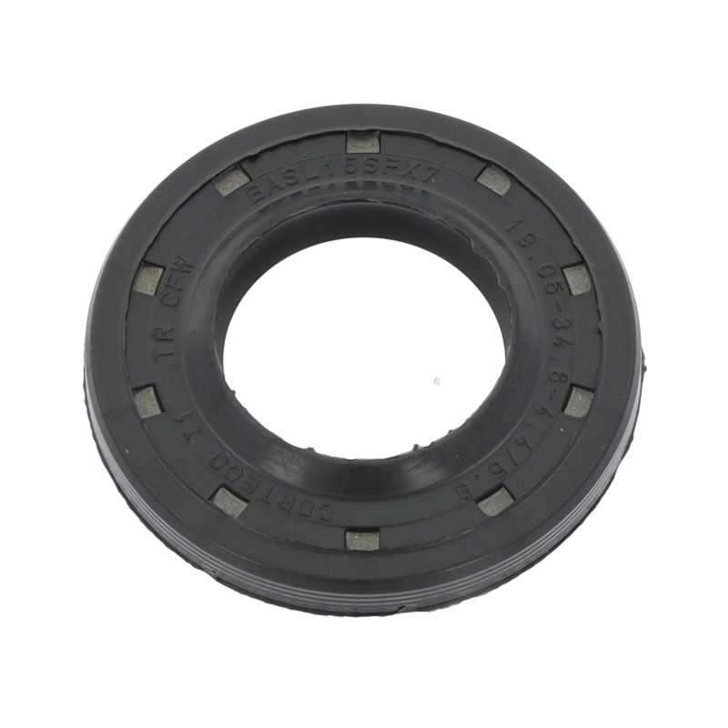 Bague d'etanchéité CORTECO