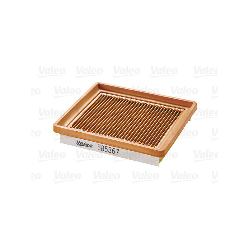 Filtre à air VALEO