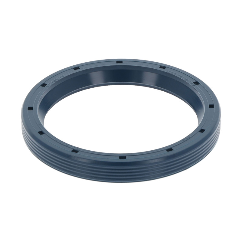 Bague d'étanchéité (moyeu de roue) CORTECO