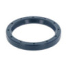 Bague d'étanchéité (moyeu de roue) CORTECO