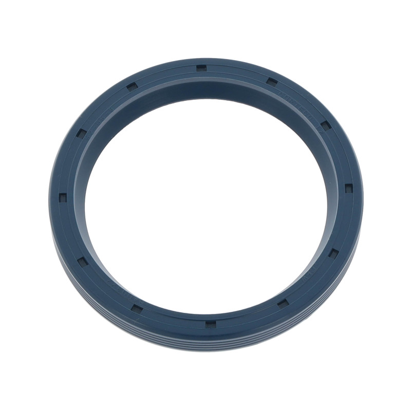 Bague d'étanchéité (moyeu de roue) CORTECO