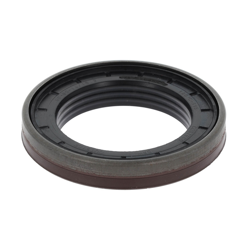 Bague d'étanchéité (différentiel) CORTECO