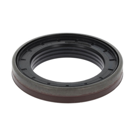 Bague d'étanchéité (différentiel) CORTECO