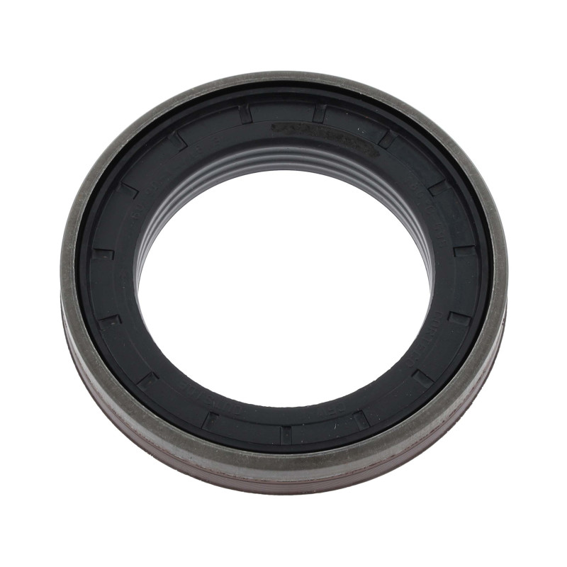 Bague d'étanchéité (différentiel) CORTECO