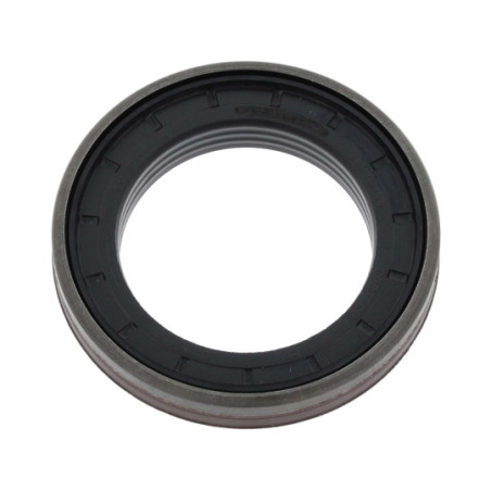 Bague d'étanchéité (différentiel) CORTECO