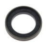 Bague d'étanchéité (différentiel) CORTECO