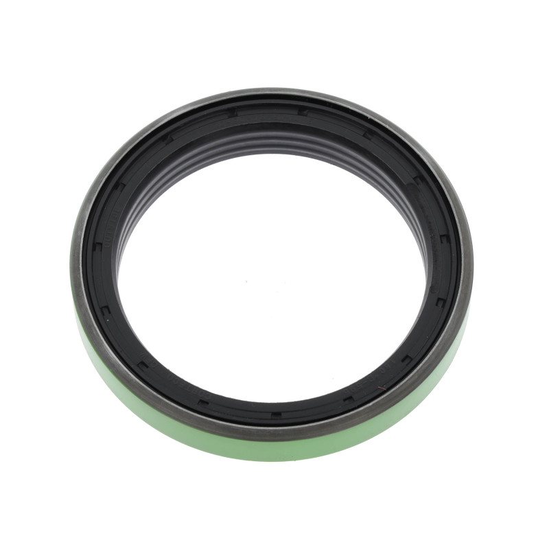 Bague d'étanchéité (moyeu de roue) CORTECO