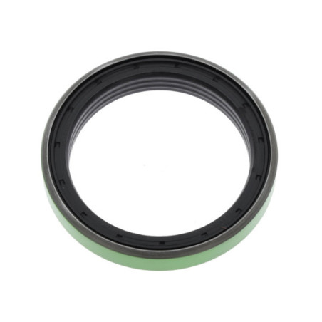 Bague d'étanchéité (moyeu de roue) CORTECO