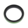 Bague d'étanchéité (moyeu de roue) CORTECO