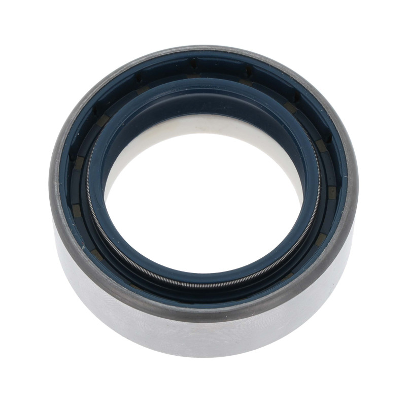 Bague d'étanchéité (différentiel) CORTECO