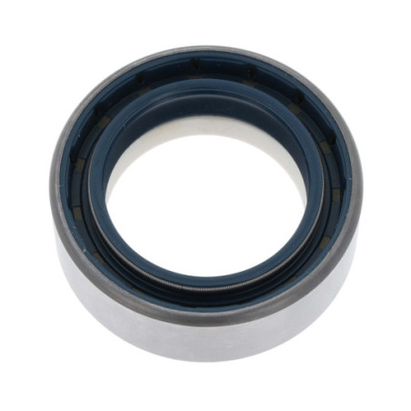 Bague d'étanchéité (différentiel) CORTECO