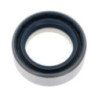 Bague d'étanchéité (différentiel) CORTECO