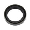 Bague d'étanchéité (roulement de roue) CORTECO