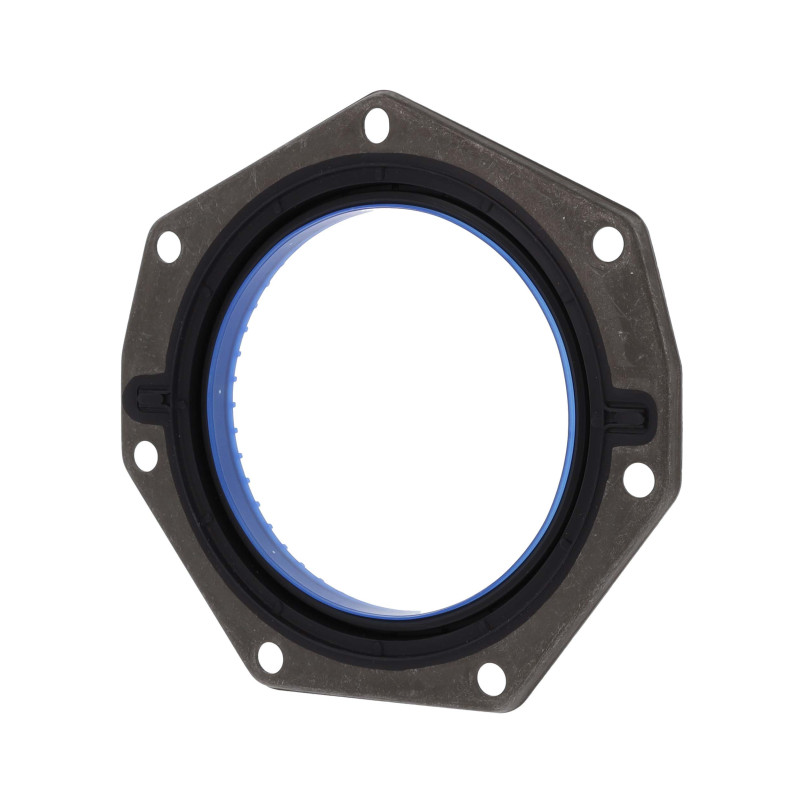 Bague d'étanchéité (roulement de roue) CORTECO