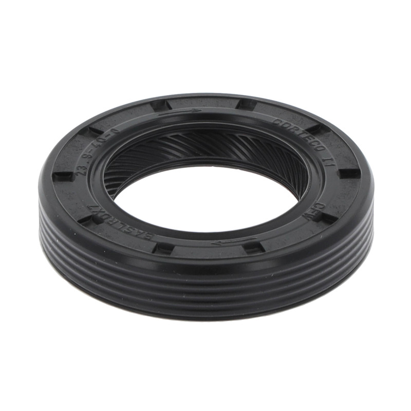 Joint SPI (boite de vitesse) CORTECO