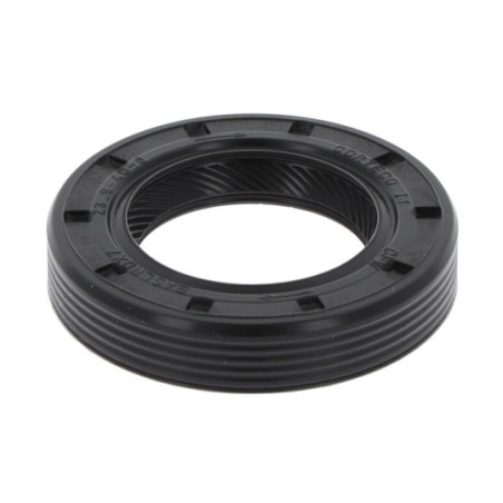 Joint SPI (boite de vitesse) CORTECO