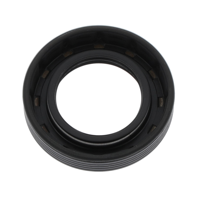 Joint SPI (boite de vitesse) CORTECO