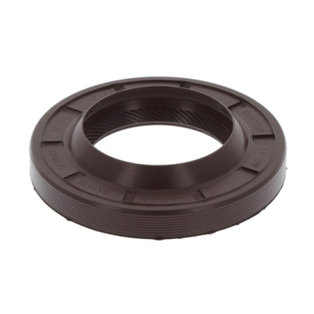 Bague d'étanchéité (différentiel) CORTECO