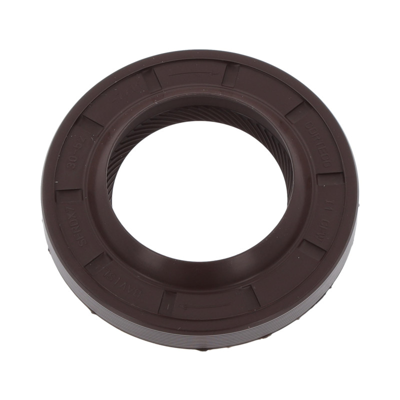 Bague d'étanchéité (différentiel) CORTECO