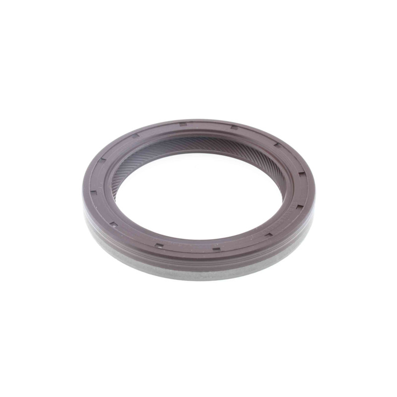 Bague d'étanchéité (roulement de roue) CORTECO