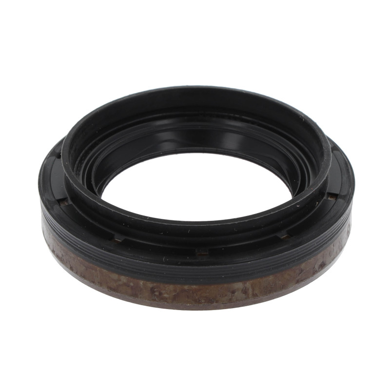Bague d'étanchéité (différentiel) CORTECO