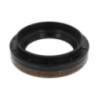 Bague d'étanchéité (différentiel) CORTECO