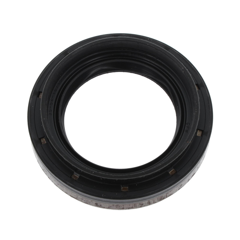 Bague d'étanchéité (différentiel) CORTECO