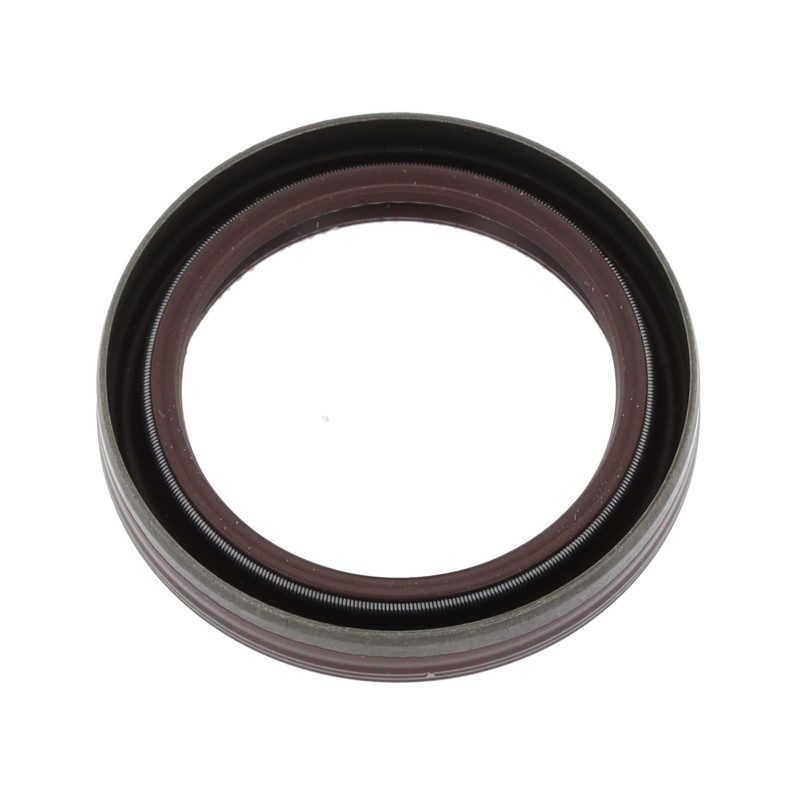 Bague d'étanchéité (roulement de roue) CORTECO