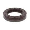 Bague d'étanchéité (vilebrequin) CORTECO