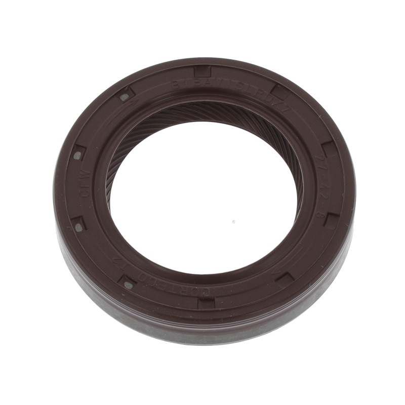 Bague d'étanchéité (vilebrequin) CORTECO