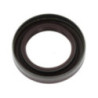 Bague d'étanchéité (vilebrequin) CORTECO